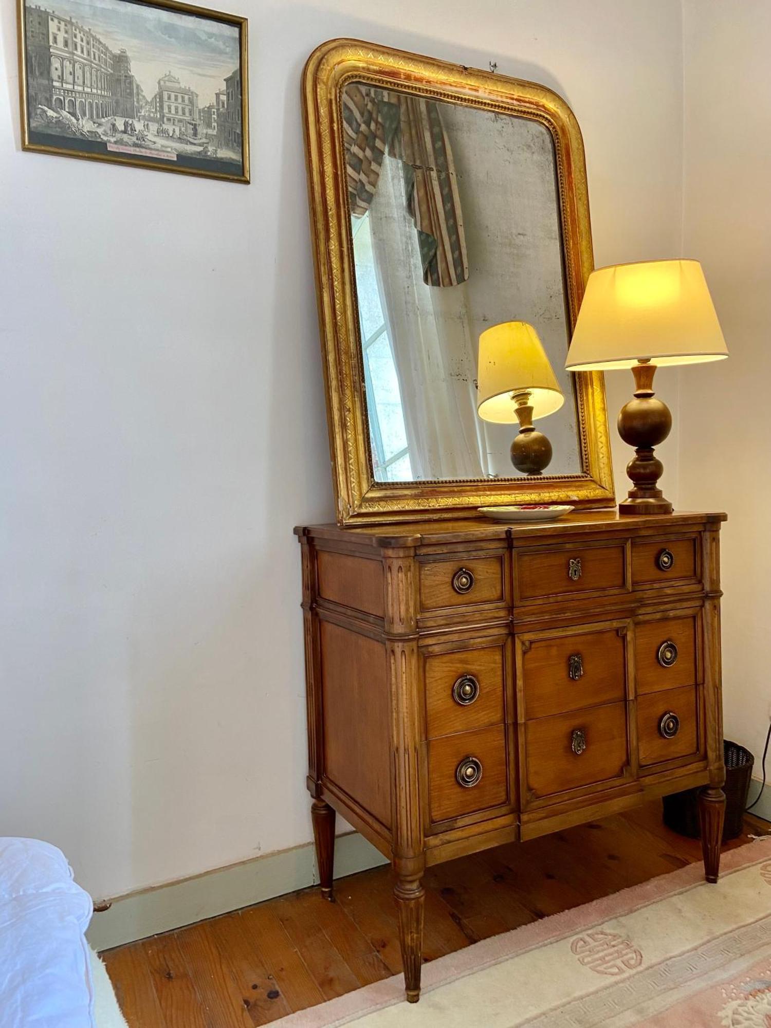 Chateau La Bainerie Tierce Exteriör bild