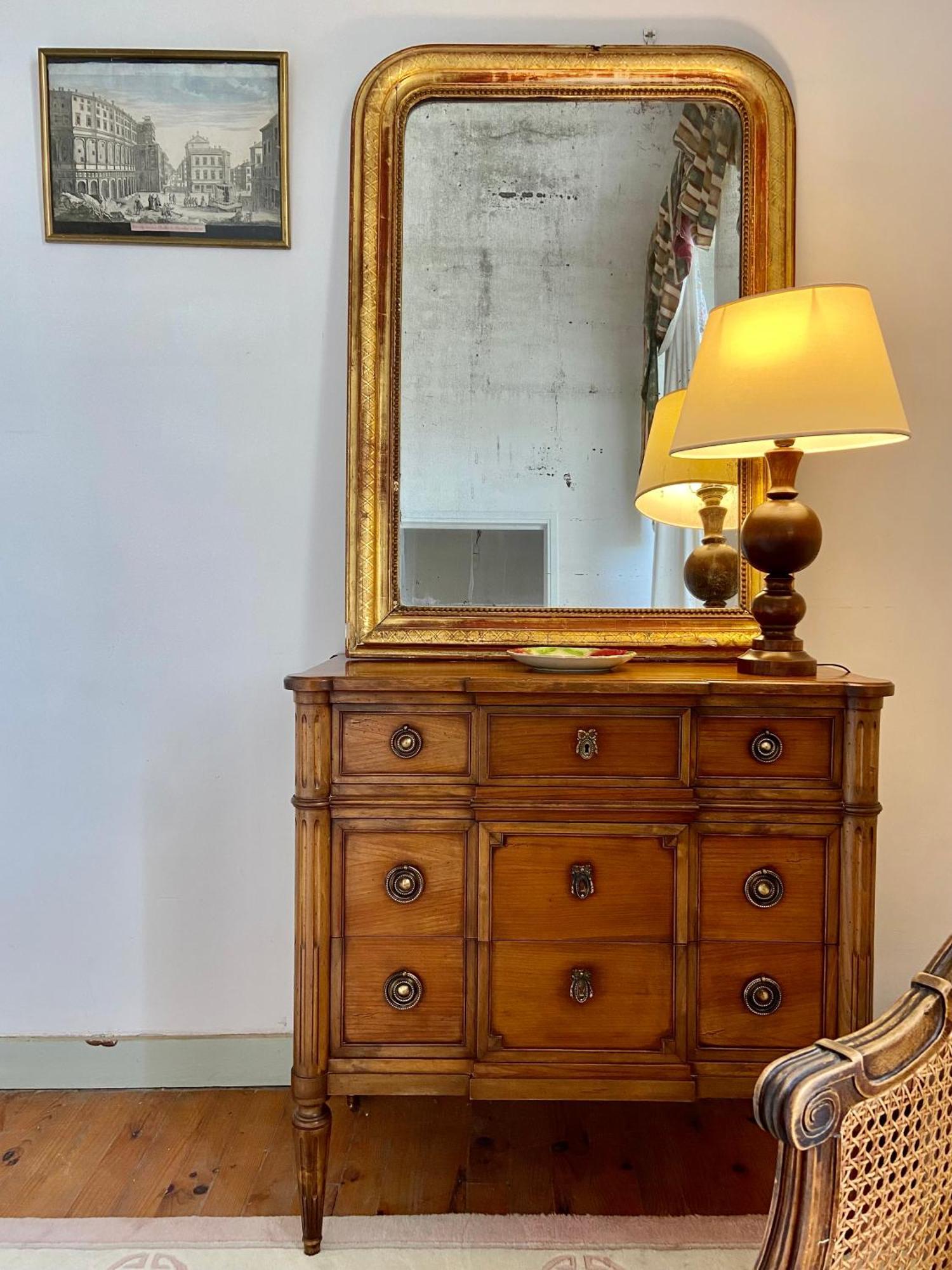 Chateau La Bainerie Tierce Exteriör bild
